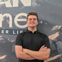 Jacob Manske