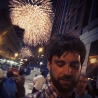 R. Ryan Mcglynn