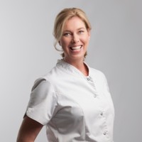 Sandra Olde Engberink