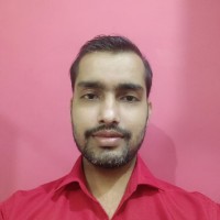 Ravindra Maurya