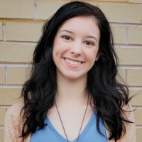 Ashleigh Dedulonus-Deeds