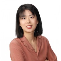 Shan Zhang
