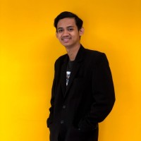 Ilham Nur ilahi ilyas