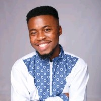 Tshepo Malik Kunene
