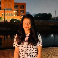 Sadiya Islam