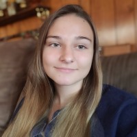 Bree Gregory