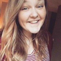 Erin Pratt