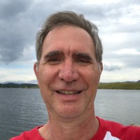 Scott Slade