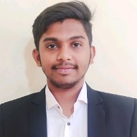Sameer Sable