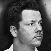 Gorden Goder