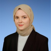 Gülsüm Mert