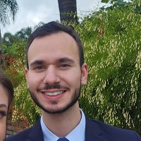 Guilherme Passini Bernardi