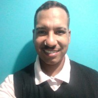 Rafael Santos