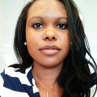Tiara Lofton