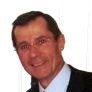 jacques Bejui-Hugues