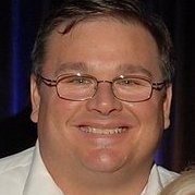 John Moore