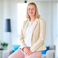 Katja Möhring
