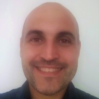 Humberto Cardoso