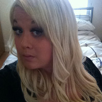 Lauren Newell
