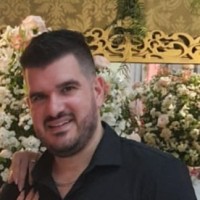 Fernando Velis
