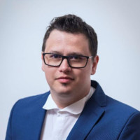 Levarda Florin-Constantin