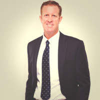 Michael V. Madden, Esq.