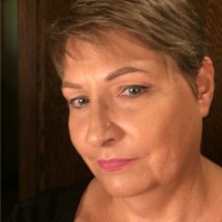 Suzanne Flynn