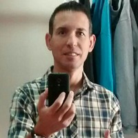 Paulo Henrique Venturini