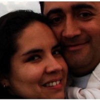 Cecilia Lenkha Munoz Espinoza