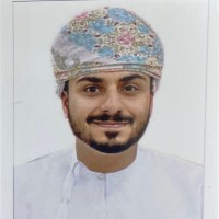 Hatem Al-Hinai
