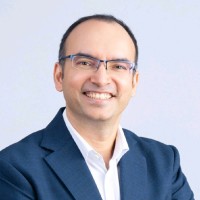 Aditya Oli