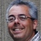 Richard Giannicchi