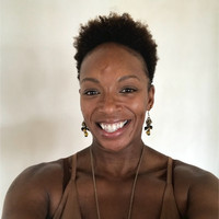 LaShannon Grant
