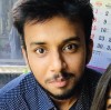Harsh Chotaliya