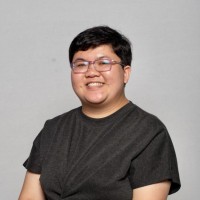 Megan Cheah