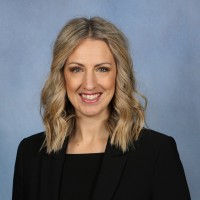Melissa Butcher