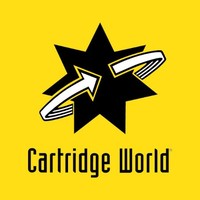 Cartridge World Fargo