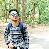 Mohit Kumar Pradhan