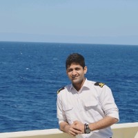 Prankit Singh