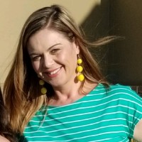Tara Tiflati