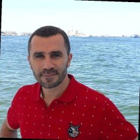 Shadi ( Financial Manager - Accounting Consultant )