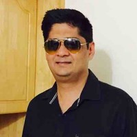 Abhimanyu Rathod