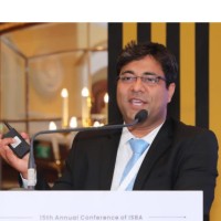 Sunil k Shekhawat (Dr)