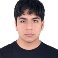 Dylan Acevedo Villena