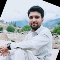 Waqas Ali