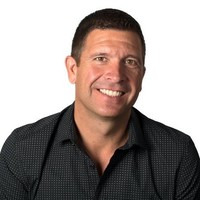 Pierre Quesnel