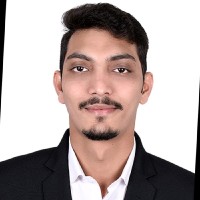 Mayank Doshi