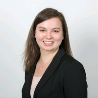 Natalie Roos-Rösch