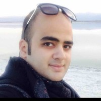 Navid Banaaraghi