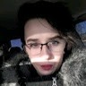 Catherine Kroeker